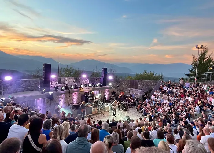 Apartament Nette In Seenaehe